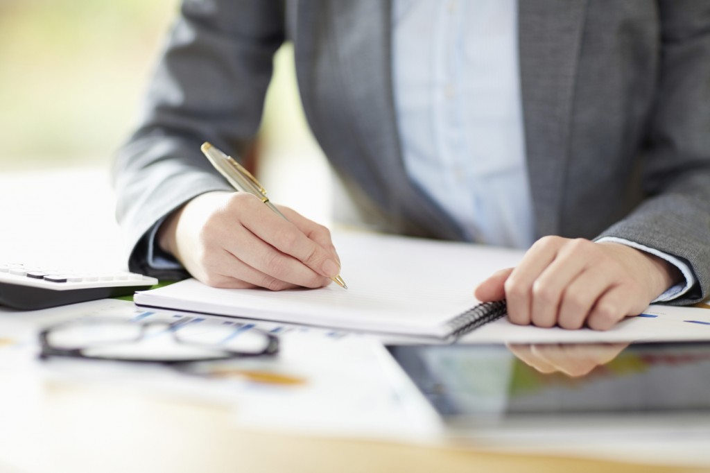 Holding Company Act Filings Doctor Law